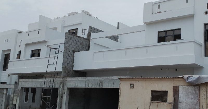 Villa2