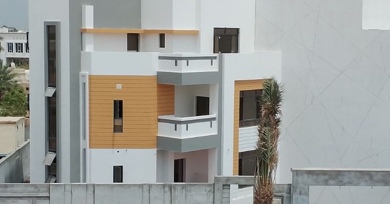 villa 3